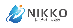 nikko