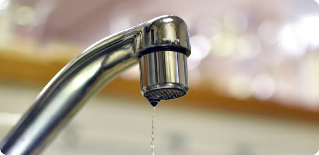 洗面台イメージ