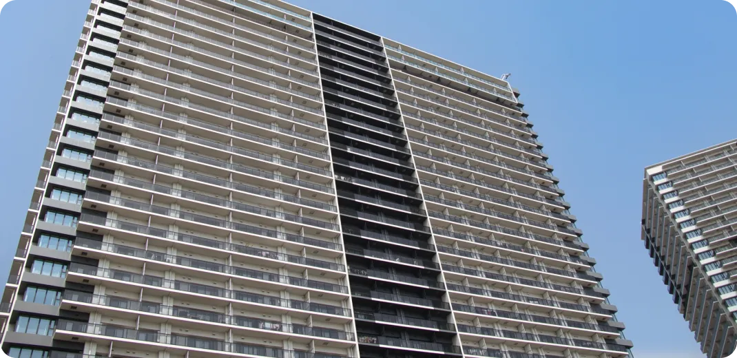 ユニットバス・お風呂イメージ