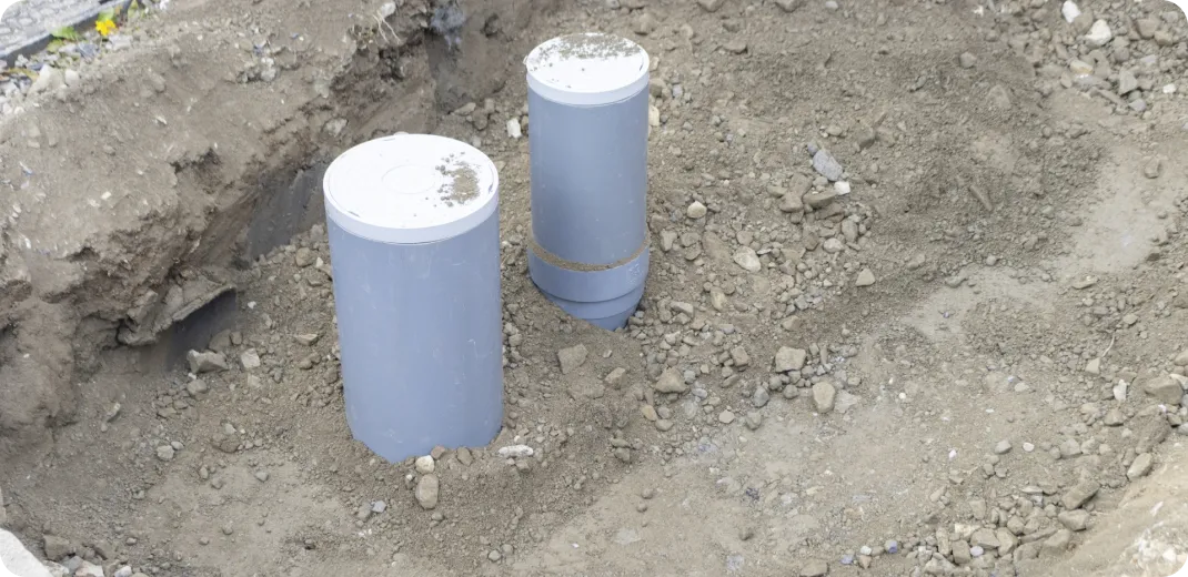 洗面台イメージ