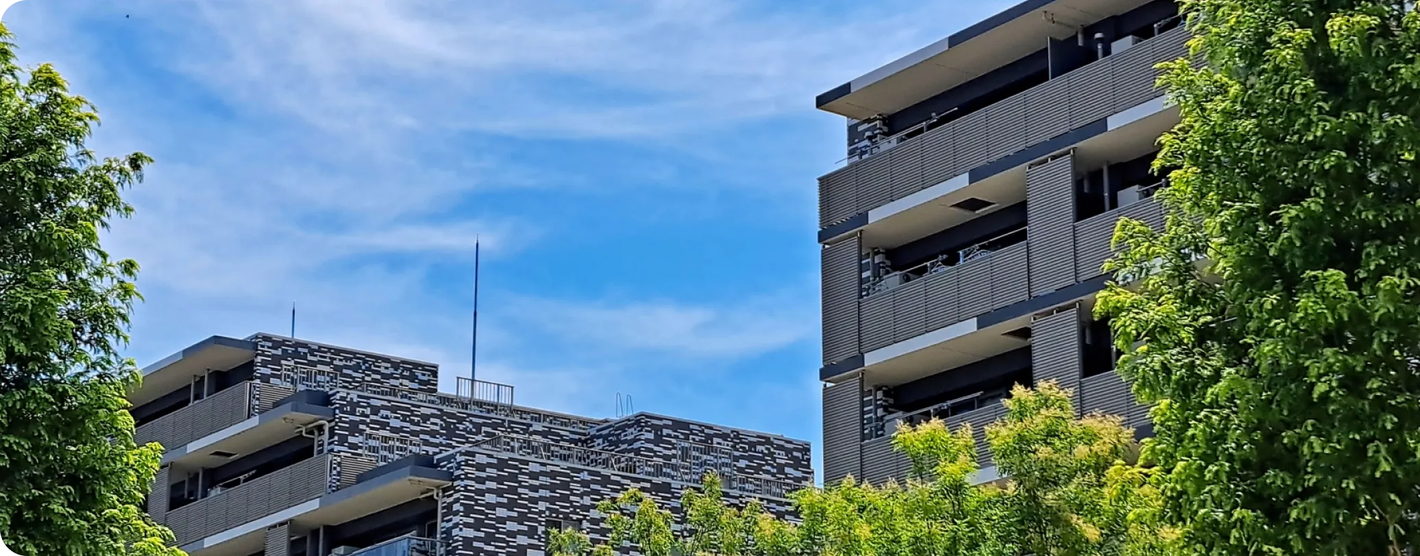 設備工事/その他対応イメージ