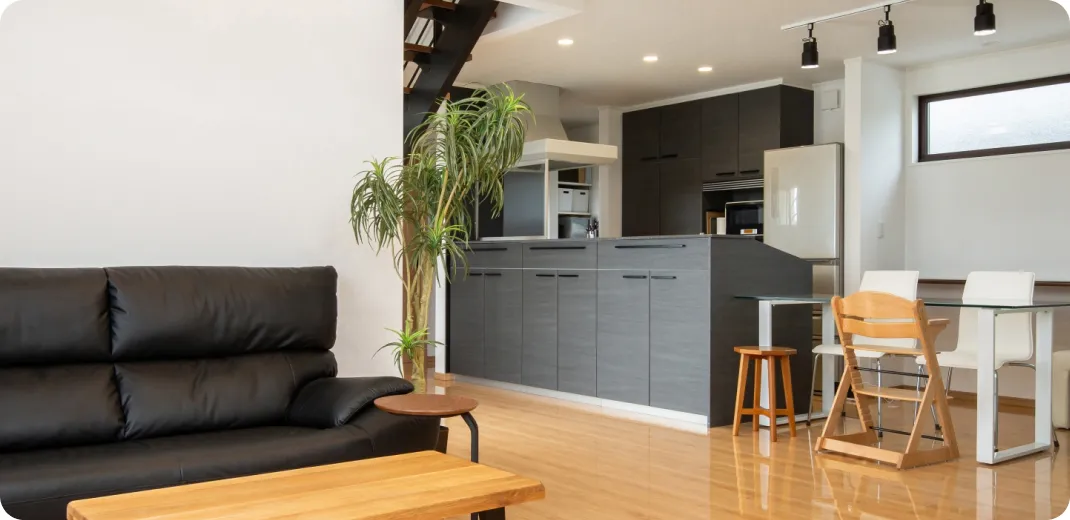 洗面台イメージ