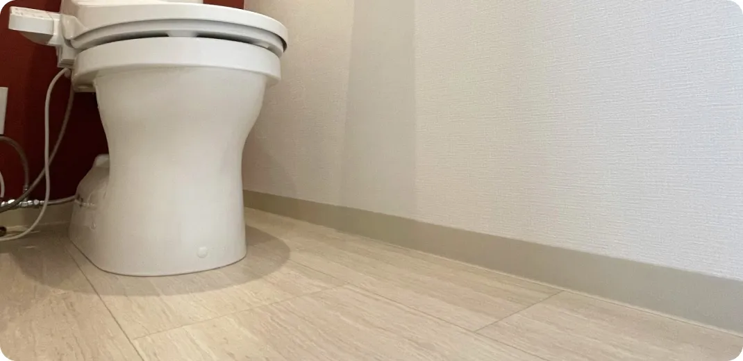 キッチンイメージ