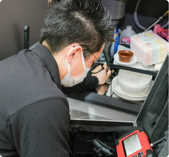 ファーストビューイメージ1