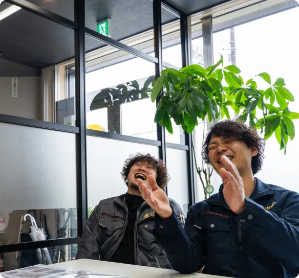 ファーストビューイメージ2