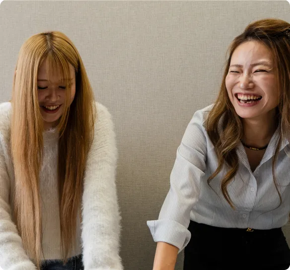 ファーストビューイメージ3