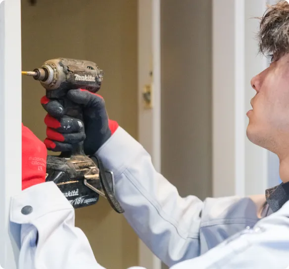 ファーストビューイメージ4