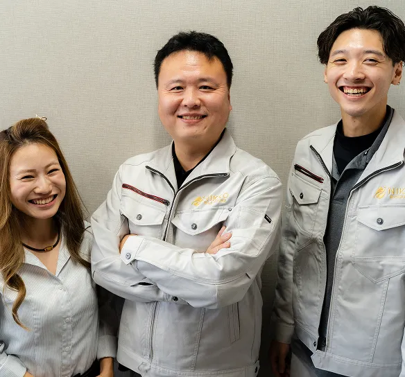 ファーストビューイメージ5