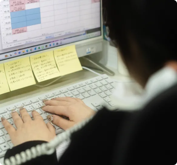 ファーストビューイメージ6