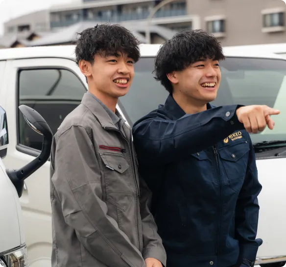 ファーストビューイメージ8