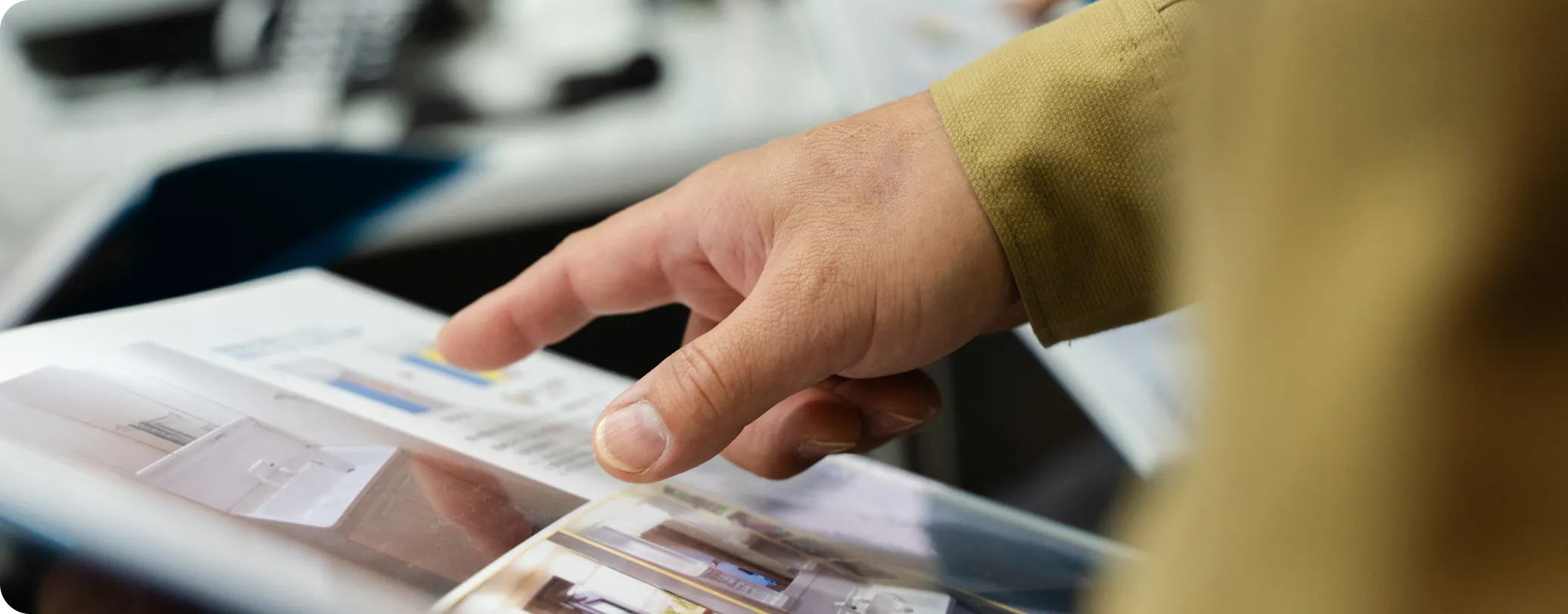 ファーストビューイメージ