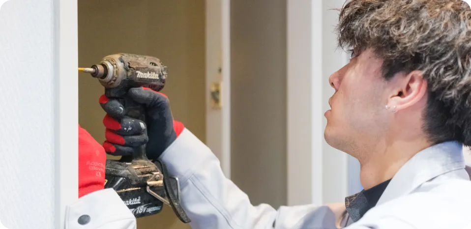 話し合いイメージ