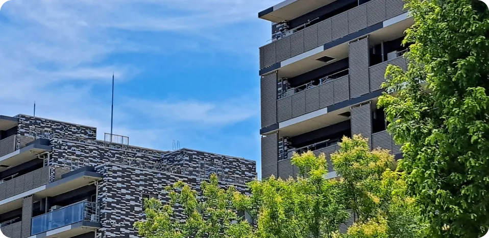 管理のイメージ