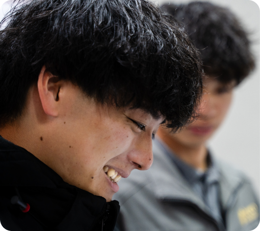 働き方イメージ