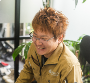 ファーストビューイメージ2